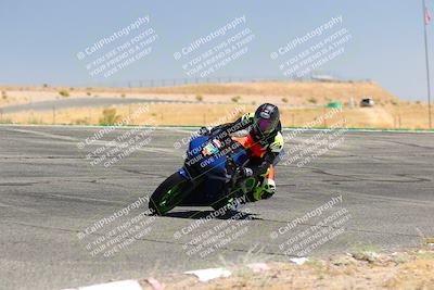 media/Aug-05-2023-Classic Track Day (Sat) [[9cedf06a23]]/Group 3/turn 1/